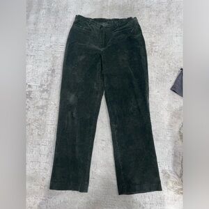Rataella pants